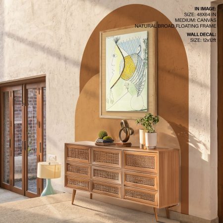 TA-WRLD-PNGTS-CP8-FR2-306-1