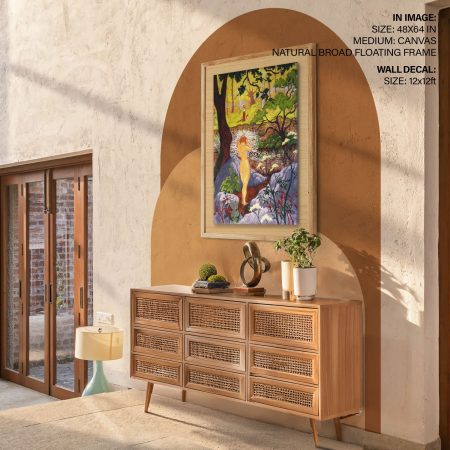 TA-WRLD-PNGTS-CP8-FR2-327-1