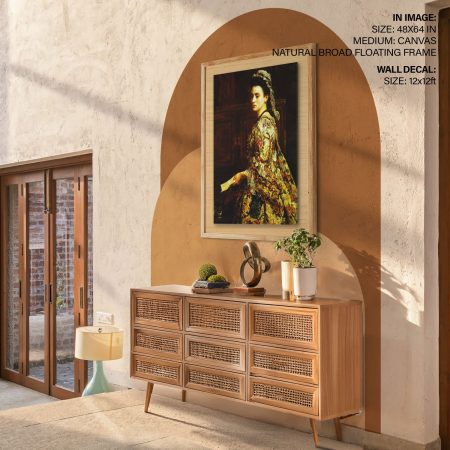 TA-WRLD-PNGTS-CP8-FR2-389-1