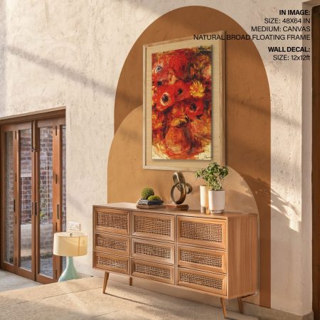 TA-WRLD-PNGTS-CP8-FR2-400-1