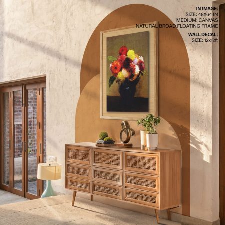 TA-WRLD-PNGTS-CP8-FR2-405-1 TA-WRLD-PNGTS-CP8-FR2-405-1