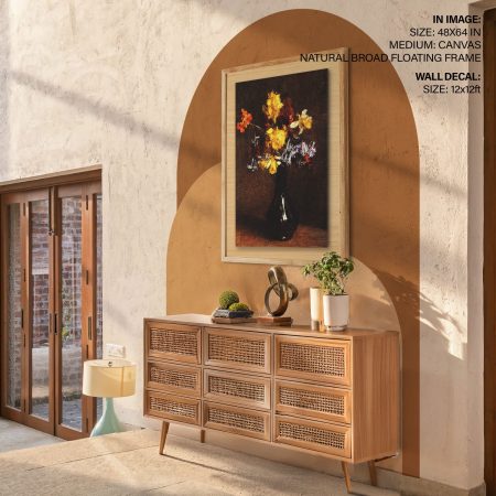 TA-WRLD-PNGTS-CP8-FR2-410-1