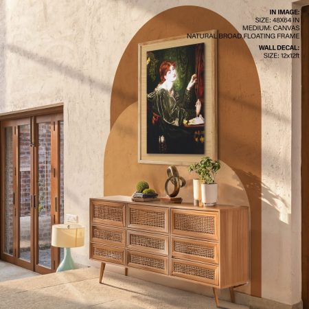 TA-WRLD-PNGTS-CP8-FR2-498-1