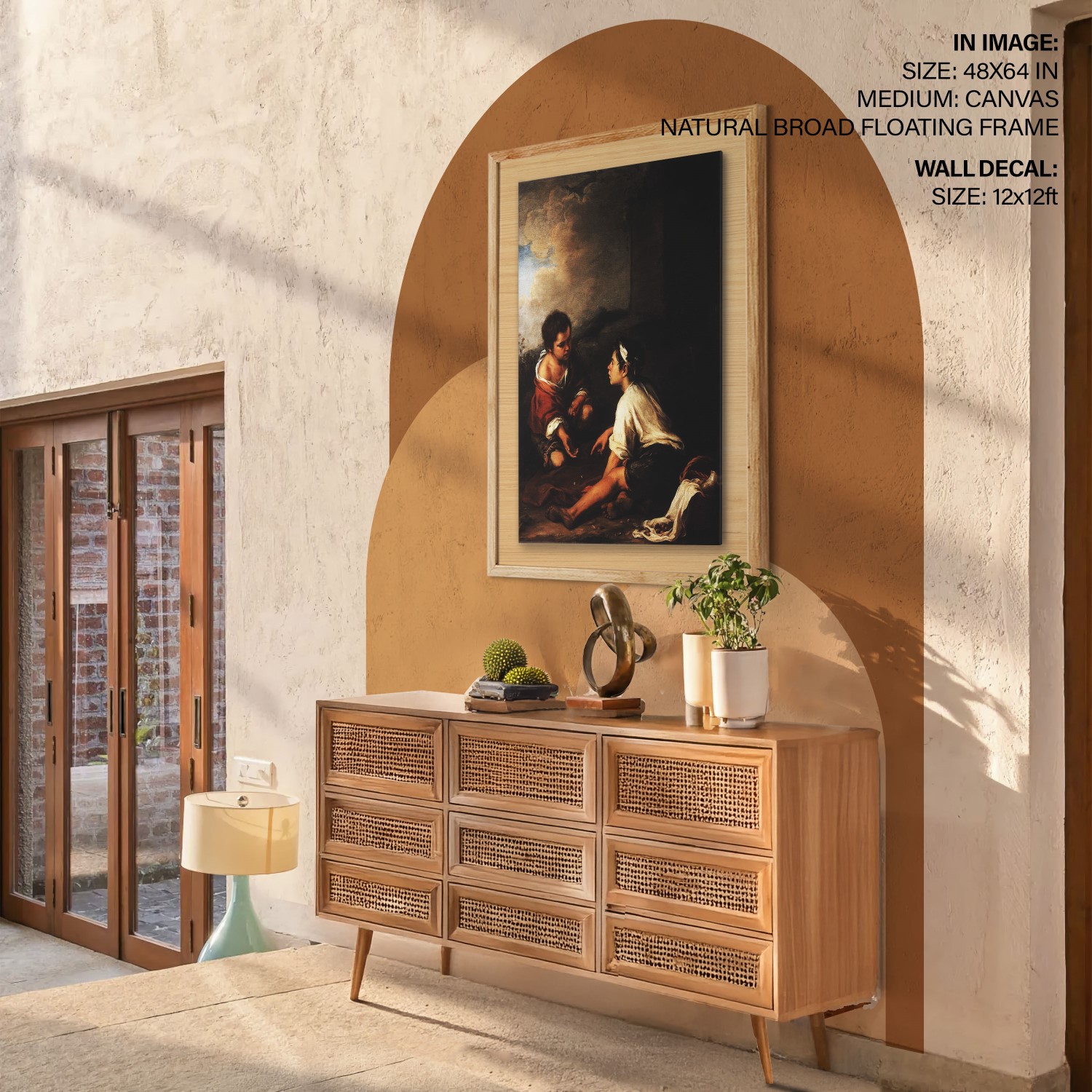 TA-WRLD-PNGTS-CP8-FR2-5-1