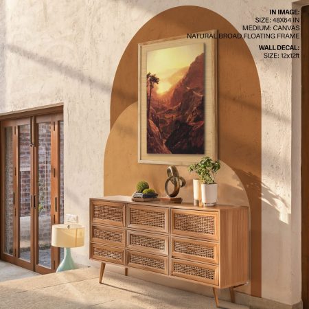 TA-WRLD-PNGTS-CP8-FR2-524-1