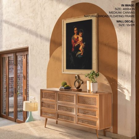 TA-WRLD-PNGTS-CP8-FR2-589-1