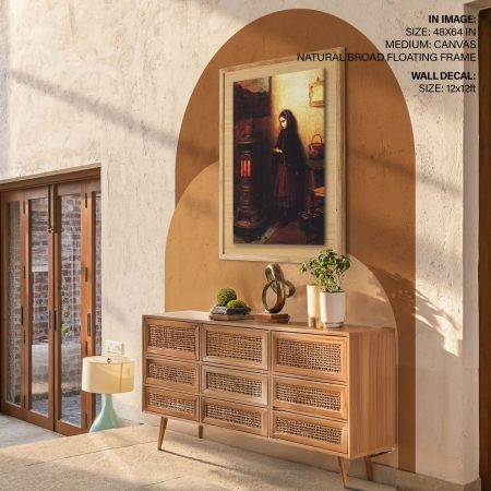 TA-WRLD-PNGTS-CP8-FR2-633-1