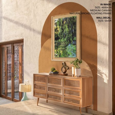 TA-WRLD-PNGTS-CP8-FR2-700-1