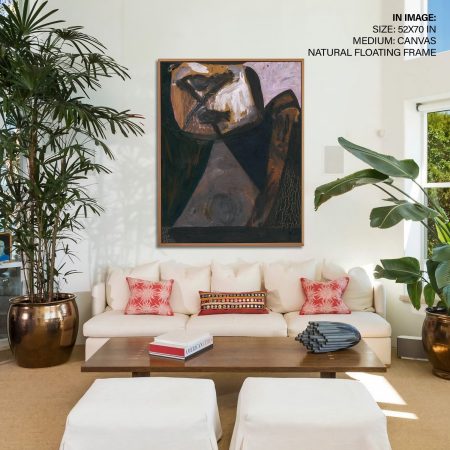 TA-WRLD-PNGTS-CP8-LR2-120