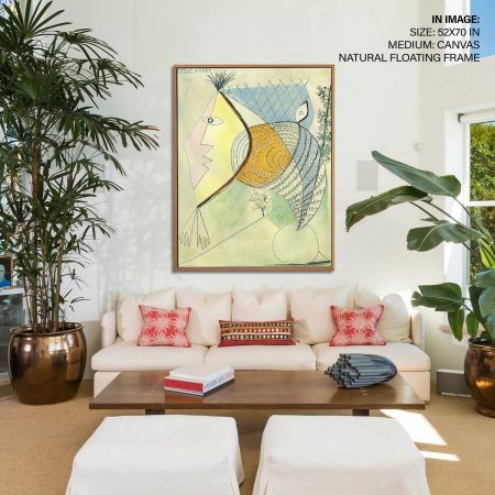 TA-WRLD-PNGTS-CP8-LR2-306