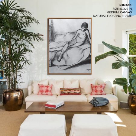 TA-WRLD-PNGTS-CP8-LR2-375