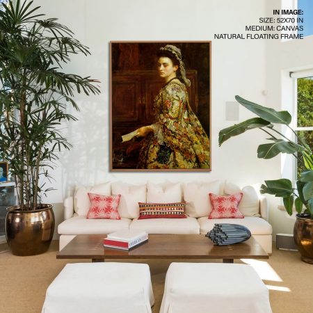 TA-WRLD-PNGTS-CP8-LR2-389