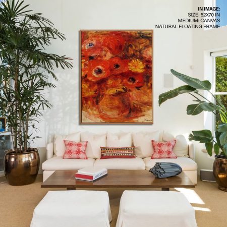 TA-WRLD-PNGTS-CP8-LR2-400