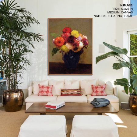 TA-WRLD-PNGTS-CP8-LR2-405 TA-WRLD-PNGTS-CP8-LR2-405