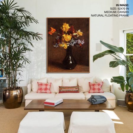 TA-WRLD-PNGTS-CP8-LR2-410