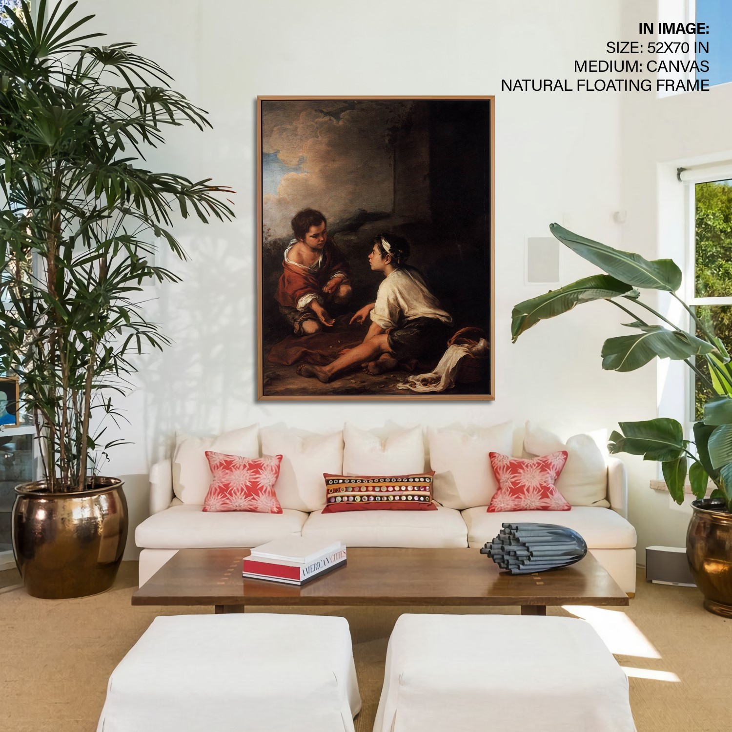 TA-WRLD-PNGTS-CP8-LR2-5