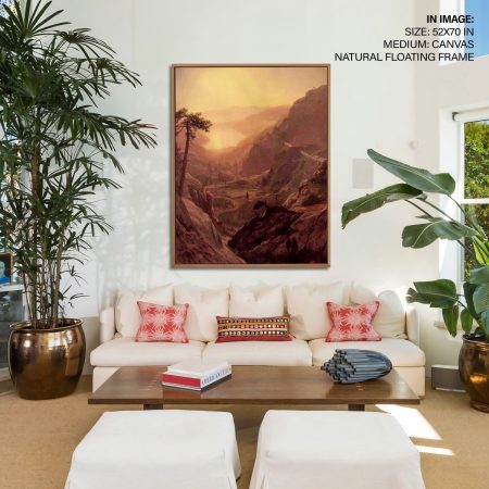 TA-WRLD-PNGTS-CP8-LR2-524