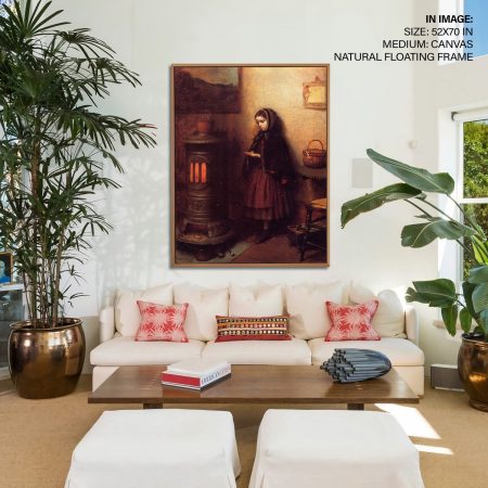 TA-WRLD-PNGTS-CP8-LR2-633