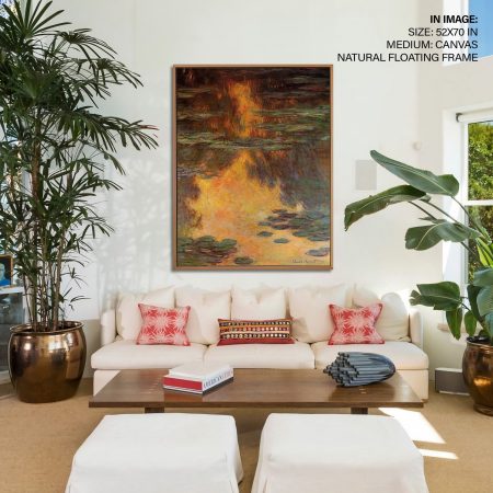 TA-WRLD-PNGTS-CP8-LR2-656-1