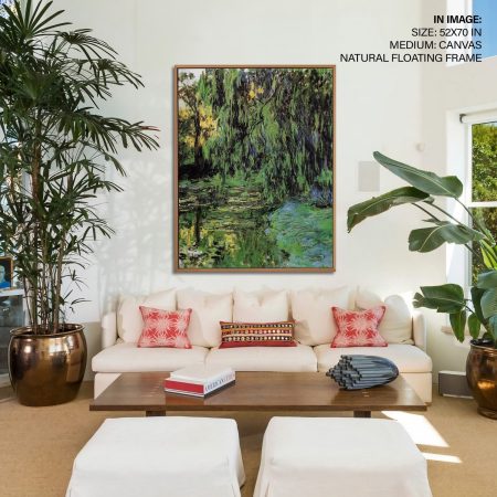 TA-WRLD-PNGTS-CP8-LR2-700