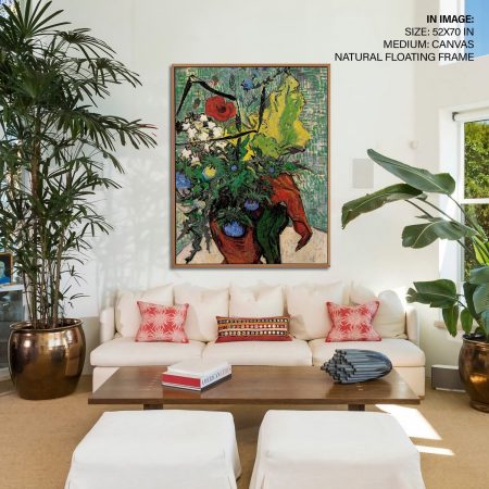 TA-WRLD-PNGTS-CP8-LR2-782