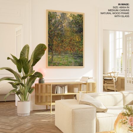 TA-WRLD-PNGTS-CP8-LR3-128-1