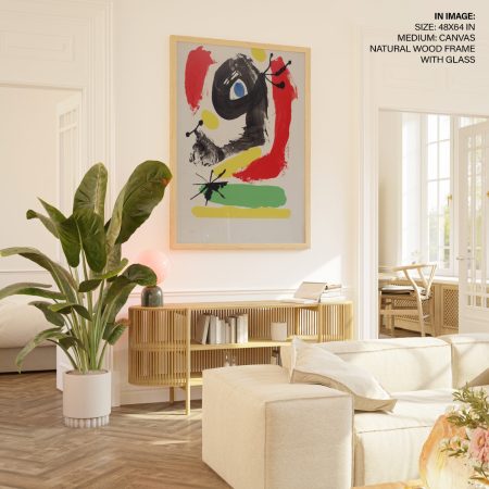 TA-WRLD-PNGTS-CP8-LR3-252