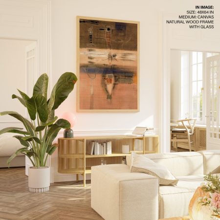 TA-WRLD-PNGTS-CP8-LR3-268