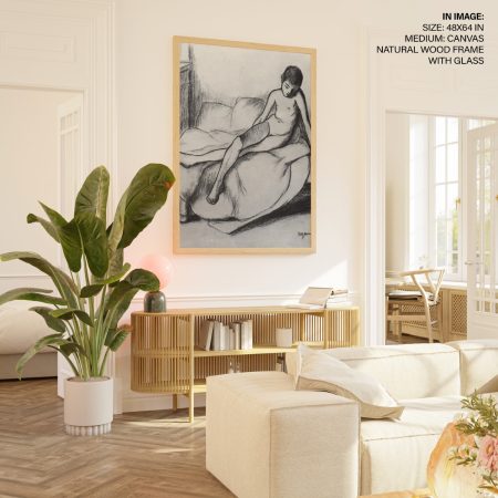 TA-WRLD-PNGTS-CP8-LR3-375-1