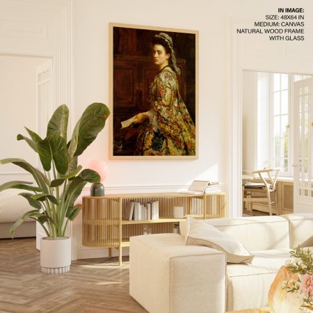 TA-WRLD-PNGTS-CP8-LR3-389