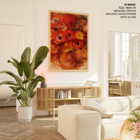 TA-WRLD-PNGTS-CP8-LR3-400