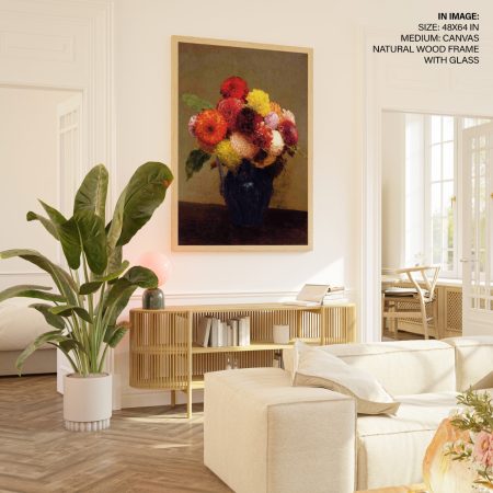 TA-WRLD-PNGTS-CP8-LR3-405 TA-WRLD-PNGTS-CP8-LR3-405