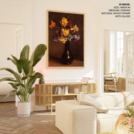 TA-WRLD-PNGTS-CP8-LR3-410