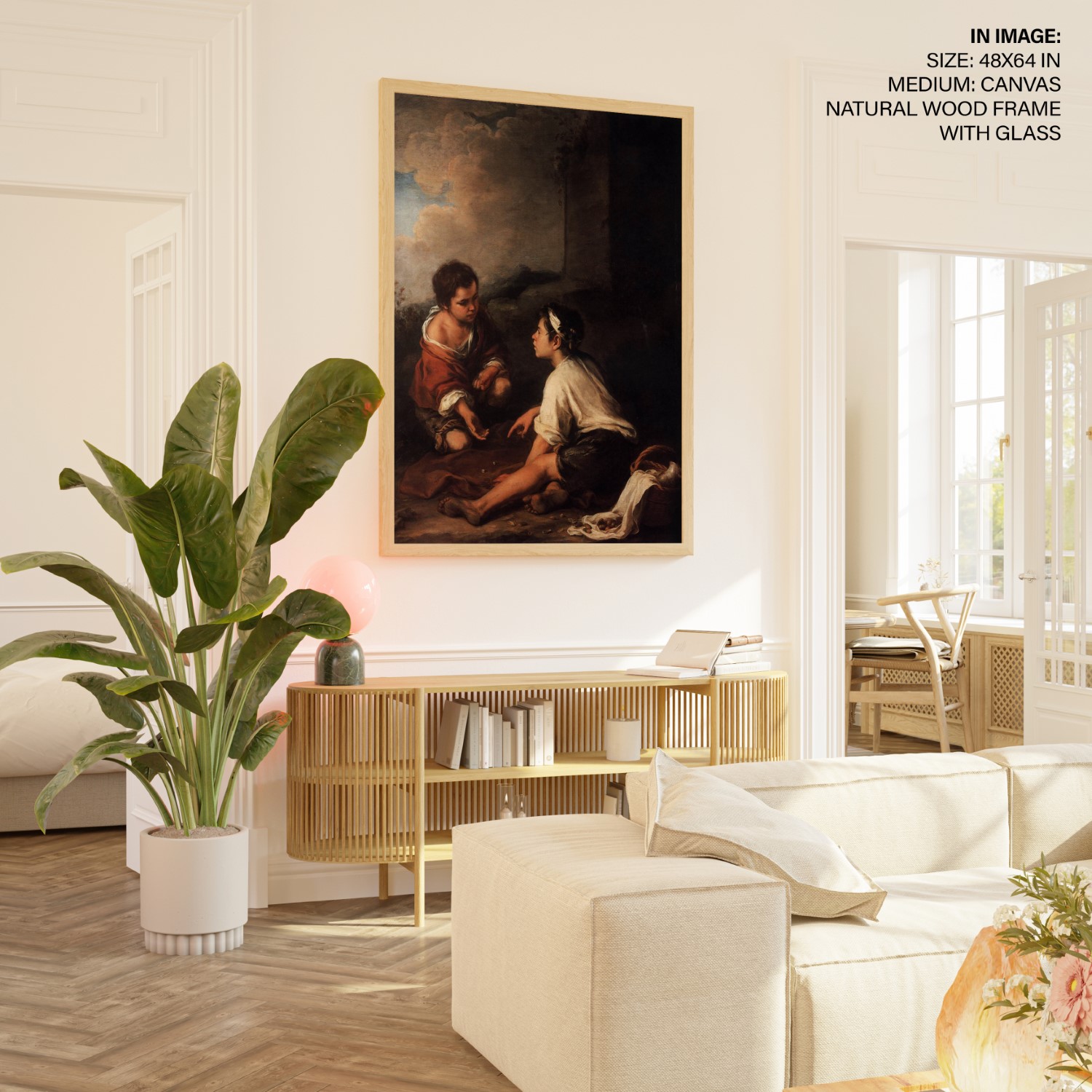 TA-WRLD-PNGTS-CP8-LR3-5