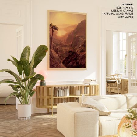 TA-WRLD-PNGTS-CP8-LR3-524-1