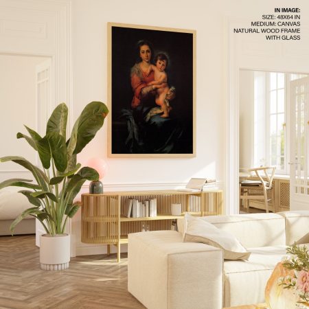 TA-WRLD-PNGTS-CP8-LR3-589