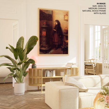 TA-WRLD-PNGTS-CP8-LR3-633