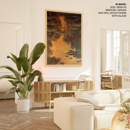 TA-WRLD-PNGTS-CP8-LR3-656