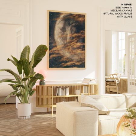 TA-WRLD-PNGTS-CP8-LR3-690-1