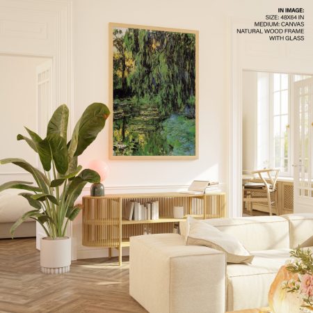 TA-WRLD-PNGTS-CP8-LR3-700