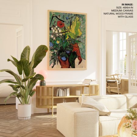 TA-WRLD-PNGTS-CP8-LR3-782