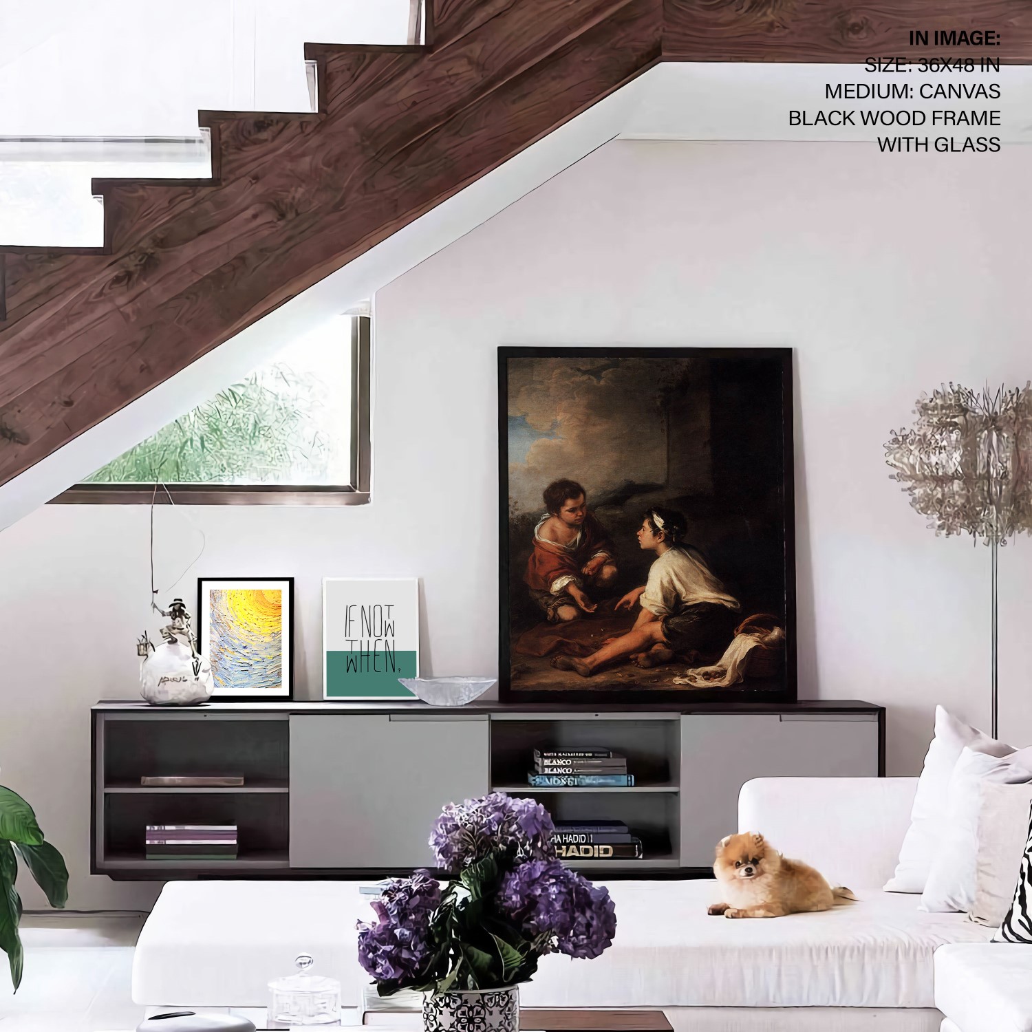 TA-WRLD-PNGTS-CP8-S3-5