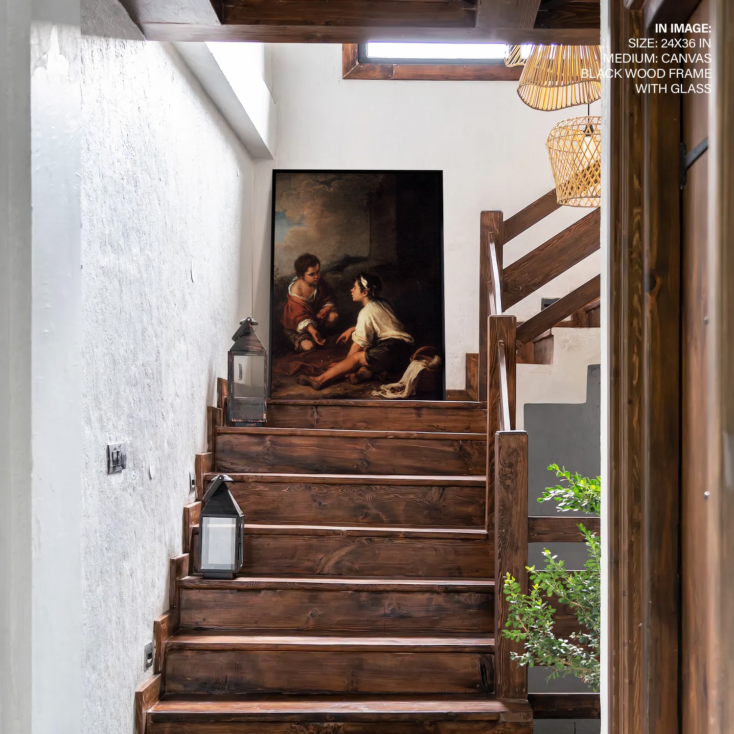 TA-WRLD-PNGTS-CP8-S4-5