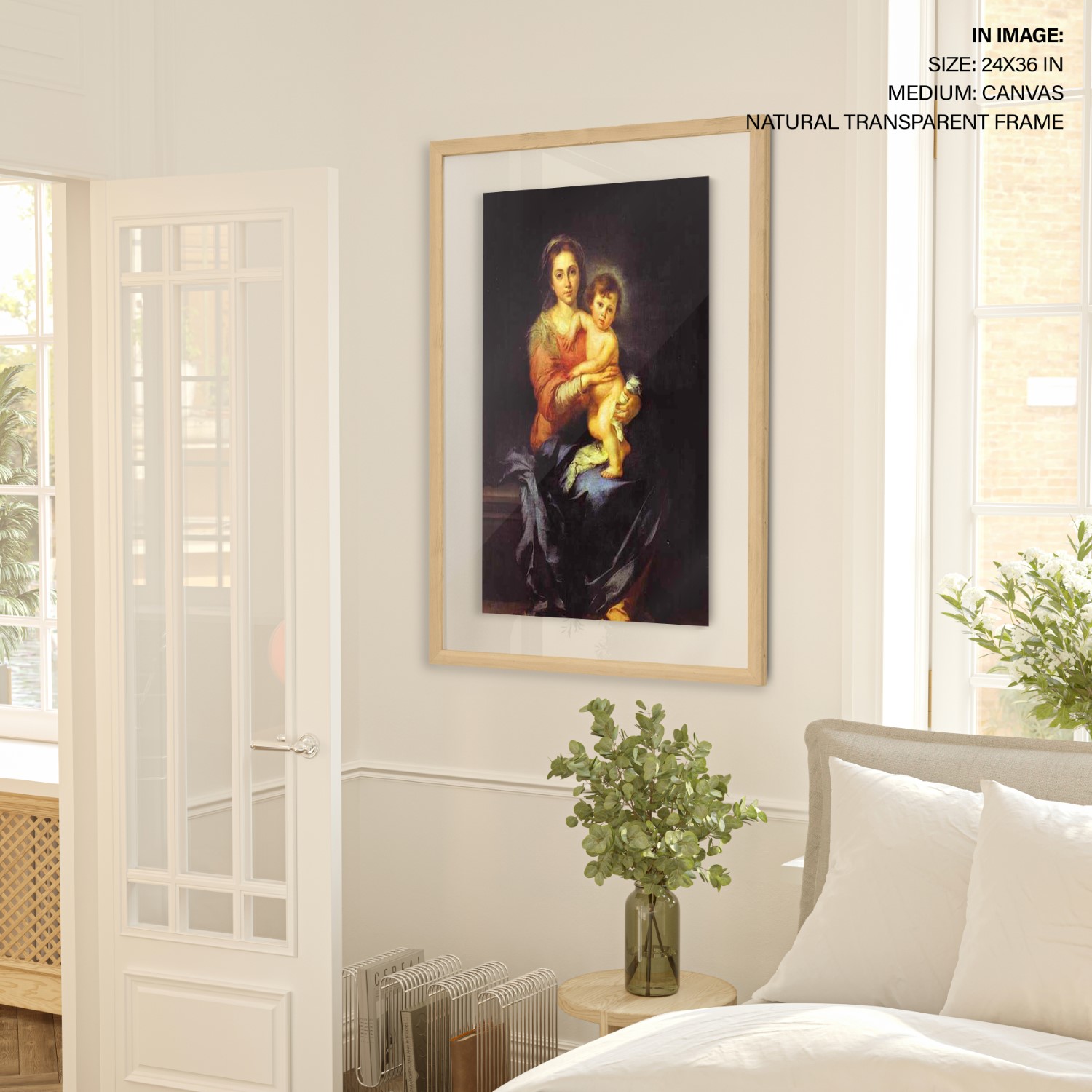 TA-WRLD-PNGTS-CP9-BR2-526