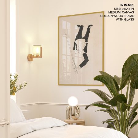 TA-WRLD-PNGTS-CP9-BR3-110 TA-WRLD-PNGTS-CP9-BR3-110