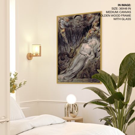 TA-WRLD-PNGTS-CP9-BR3-115