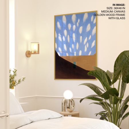 TA-WRLD-PNGTS-CP9-BR3-171 TA-WRLD-PNGTS-CP9-BR3-171