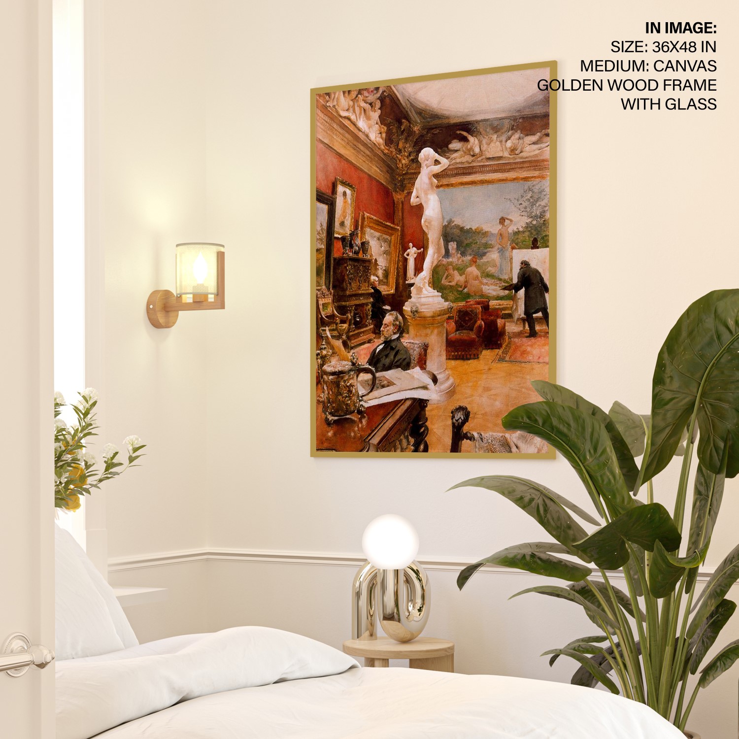 TA-WRLD-PNGTS-CP9-BR3-203