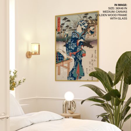 TA-WRLD-PNGTS-CP9-BR3-25