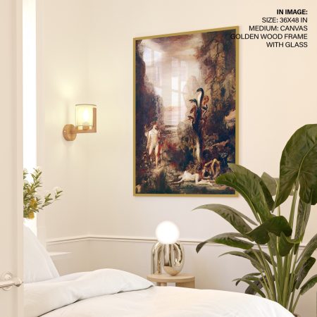 TA-WRLD-PNGTS-CP9-BR3-3